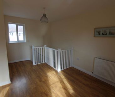 West Wick, Weston-super-Mare, North Somerset - Photo 4