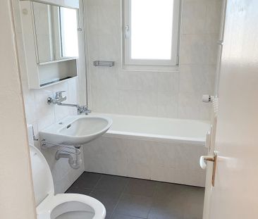 3 Zimmer, 65 m², 2. Stock - Photo 6