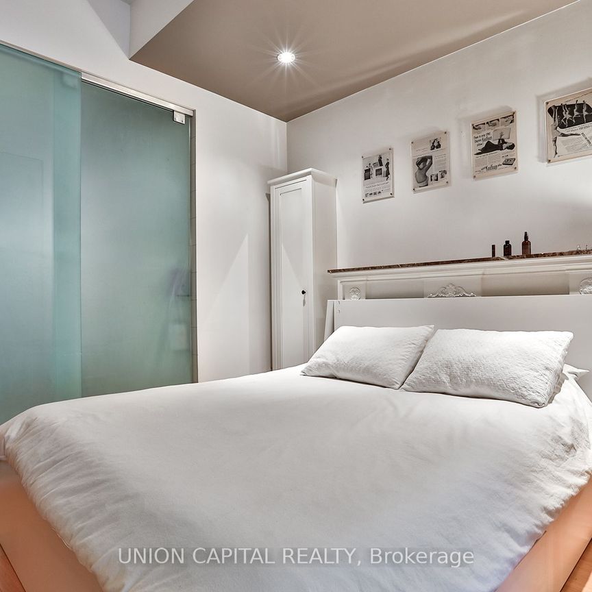 Merchandise Lofts - Photo 1