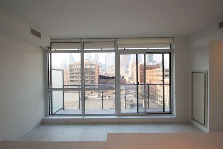 For Lease - 39 Sherbourne Street Unit# 707, Toronto, Ontario - Photo 2