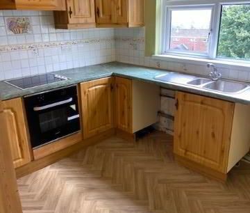 2 Glenowen Park, Ballymagowan, Derry, BT48 0LG - Photo 5