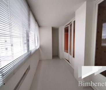 Appartement à louer, 4 pièces - Orléans 45100 - Photo 1