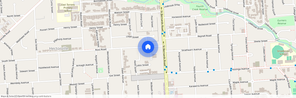 44 McBeath Street, SA, 5073, Hectorville
