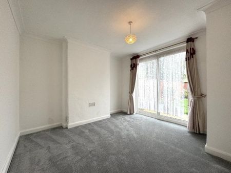 Brampton Road, Croydon, CR0, Property for rent - Photo 2