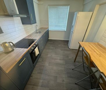 Ferncliffe Road, Birmingham - Photo 5