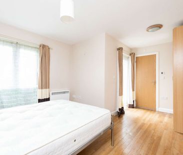 Gordon Woodward Way, Oxford OX1 4XL - Photo 4
