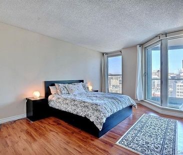 Appartement à louer - Photo 4