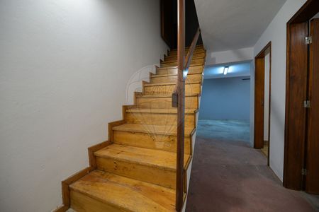 Apartamento T3 em Porto - Photo 5