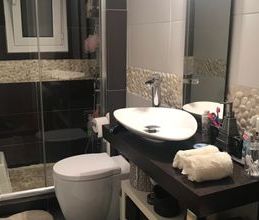 Μονοκατοικία για ενοικίαση - Αιγάλεω, - Photo 2