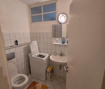 2 Zimmer wohnung zu vermieten - Photo 4
