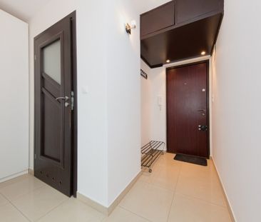 38m2 powierzchni marzeń - Photo 6