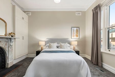 17 Leslie Street, Hawthorn VIC 3122 - House For Rent | Domain - Photo 5