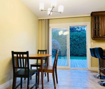 1759 Sherwood Forrest Circle #Unit 2 - Photo 2