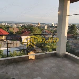 Casa Moara de Vant - Fotografie 2