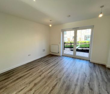 3 bedroom house to rent - Photo 1