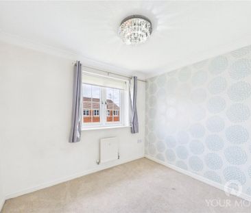 3 bedroom detached house to rent - Photo 5