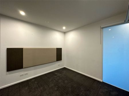 2215/151 City Road - Photo 5