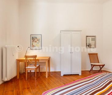 Alles, was man zum Wohlfühlen braucht - Photo 4