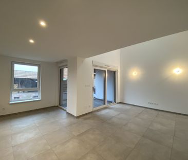 MAISON INDIVIDUELLE - BREUSCHWICKERSHEIM - Photo 3