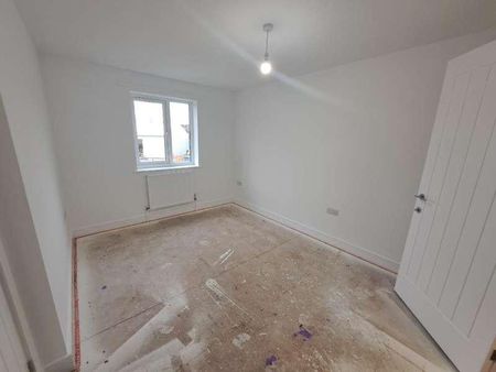 Bank Bridge Road, Clayton, Manchester, M11 - Photo 5