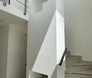 Casa En Renta En Residencial El Refugio - Photo 1