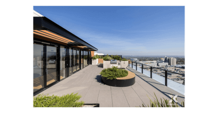 Convenient Living in Prime Doncaster - Photo 5