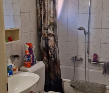 2 Zimmer, 2. Stock - Photo 5