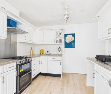 3 bedroom house to rent - Photo 6