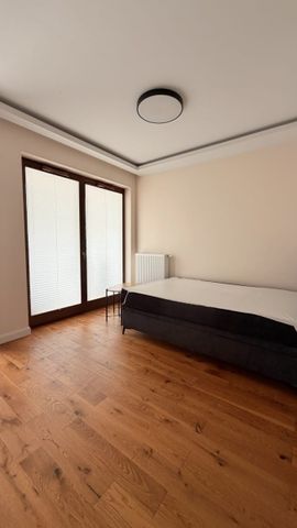 Komfortowa kawalerka z łóżkiem| 35 m2| 6 piętro 35 m² - Photo 3