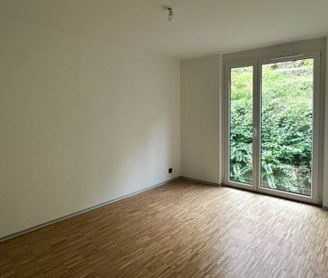 Appartement neuf de 3.5 pièces avec grand balcon - Photo 5