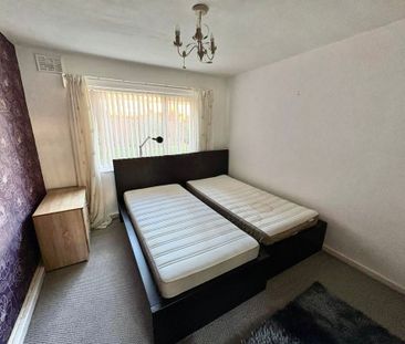 2 bed flat to rent in John Hunter Way, Bootle, L30 - Photo 4