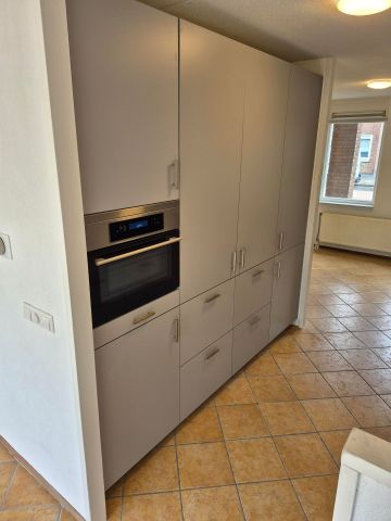 Huis te huur: Rigoletto 19 5629 NH Eindhoven - Photo 3