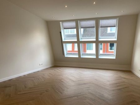 Huis te huur: Kruisweg 943-C 2132 CD Hoofddorp - Photo 2