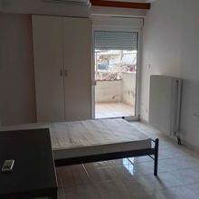 Studio/Γκαρσονιέρα για ενοικίαση - Λάρισα, - Photo 1