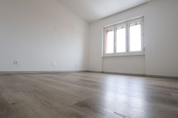 Confortevole appartamento 2.5 locali a Mendrisio-CENTRALE - Photo 1