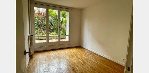 Location Appartement 55.50 m - Photo 2