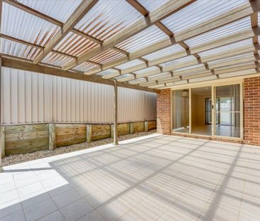 Quality Family Home - Photo 1