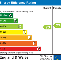5 bedroom apartment to rent - Photo 1
