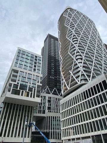 For Lease - 238 Simcoe Street Unit# 2707, Toronto, Ontario - Photo 3