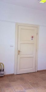 EXKLUZÍVNE: Moderný nebytový priestor v srdci Prešova na Hlavnej ulici - Photo 4