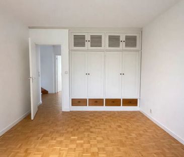 Woning te huur in Tervuren voor € 3.100 met 5 slaapkamers - Foto 6