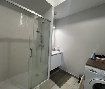 Location Appartement 2 pièces 42m² TALENCE 33400 - Photo 3