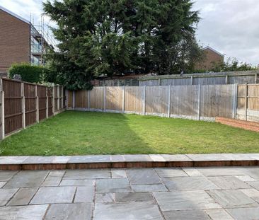 3 bedroom semi-detached house to rent - Photo 6