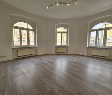 You can save with us! Beautiful apartment in a central location - Foto 1