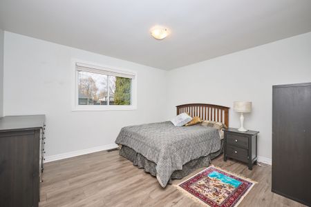 For Lease - 25 Rice Road, Welland, Ontario - Photo 5