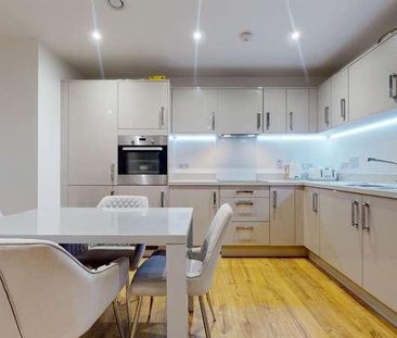 Mahindra Way, E6 - Photo 5