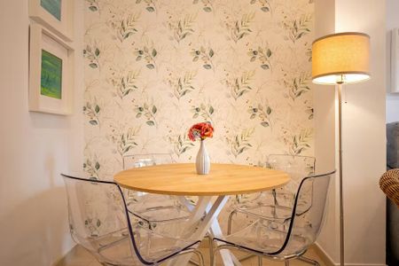 Calle Alfaqueque, Sevilla, Andalusia 41002 - Photo 3