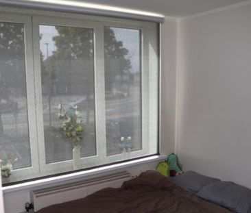 Appartement te huur in Gavere - Photo 4