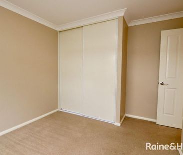 44a Commonwealth St, Bathurst, NSW 2795 - Photo 2