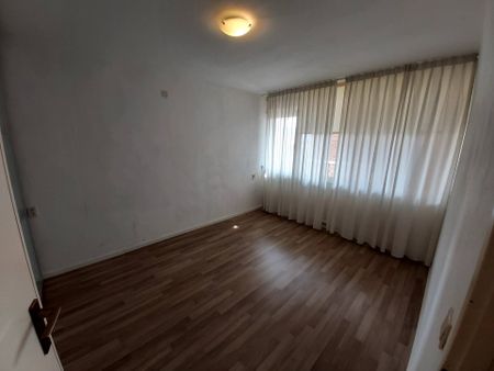 Dr Erensstraat 56, 6301 DX, Valkenburg - Foto 5